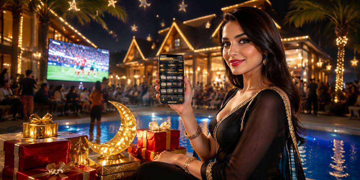 kv66 kv66 লাইভ ক্যাসিনো স্লট