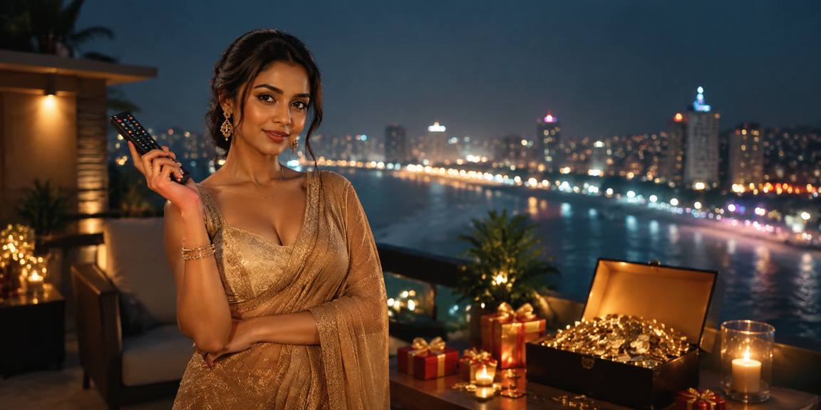 kv66 kv66 — বাংলাদেশের জন্য, বাংলাদেশের মতো করে