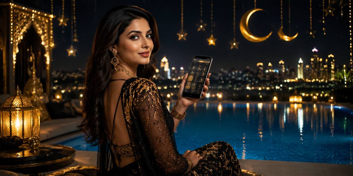 kv66 ওডিআই ক্রিকেট বেট
